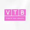 viraistokbr