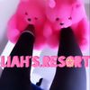 liahs_resort