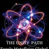UNITY PATH GLOBAL