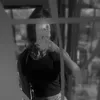 saralvr12