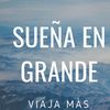andreaacosta782