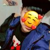 alonsomendezgutie