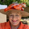catherine_cumings