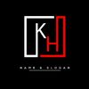 kerry_hub