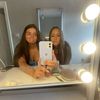 whos.eva10