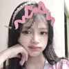 marsyasidiq