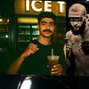 mma1_2005