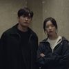 sadeceek_drama00