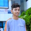 foysol.ahmed.official