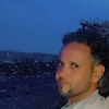 user9596196223404