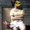 user2561293630949