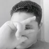 mynameisnoestu