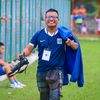 cessar_amasifuen