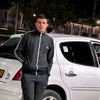 taki_bouamra.98