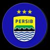ebew686