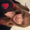 yasminn1309