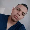 ailton.santana150
