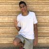mohamedalaataha3