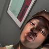 akanhasa
