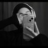 sara327mhmad