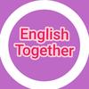 English.together_ 🪽