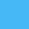 _ohoud67