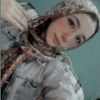 user390065718597