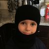 ahmad_hello