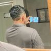 j..guzman8
