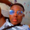 mamadou.drame52
