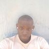 user240596785847