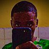 lottin30