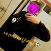 alex.prprrrr