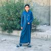 yousef.abdelnaby79