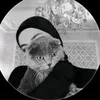 9._fm0
