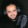 mahmoud_morsi88