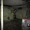 thescaryparanormal10