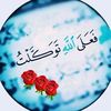 user9281811866791