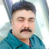 kamranqureshi.72