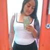 samanta51547