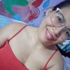 mirleidisanillo0703