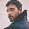 zssfama