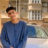 user610228602639