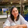 Helmi Miranti Falirat