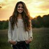 rebeccabryson3