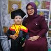 mamae_nathan2