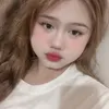 tranphuongtrinhh