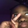 shawnnae_idk