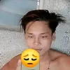 deguiajake1