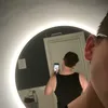 sdiybt_16